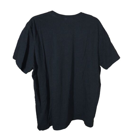 Here Comes The Sun Retro Look Tee Shirt Unisex Adult Size XL - Picture 4 of 4